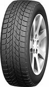 Doublestar DW09 245/40 R18 93H