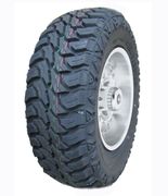 Doublestar T01 30/9,5 R15 104N