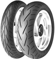 Dunlop D250 130/70 R18 63H