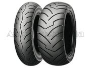 Dunlop D305 110/90 R13 56L