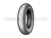 Dunlop D306 3,5 R10 51J