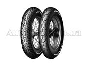 Dunlop D402 85 R16 77H