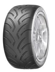 Dunlop Direzza 03G 255/40 ZR17 94W