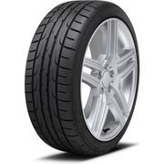 Dunlop Direzza DZ102 195/50 R15 82V