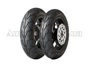 Dunlop GT301 120/70 R12 51P
