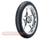 Dunlop GT502 130/90 R16 67V