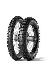 Dunlop Geomax Enduro 90/90 R21 54R