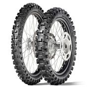 Dunlop Geomax MX 33 100/100 R18 100/100M