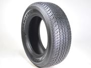 Dunlop GrandTrek AT25 285/60 R18 116V