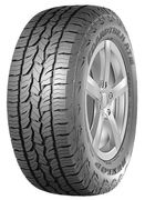 Dunlop GrandTrek AT5 275/70 R16 114T