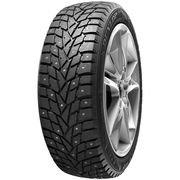 Dunlop GrandTrek Ice 02 285/45 R19 111T (���)