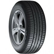 Dunlop GrandTrek PT30 225/60 R18 100H