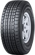 Dunlop GrandTrek SJ7 235/55 R18 100Q Demo