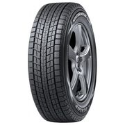 Dunlop GrandTrek SJ8 275/50 R21 113R XL