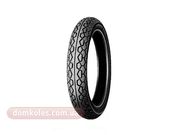 Dunlop K388A 80/100 R16 45P