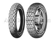 Dunlop K525 150/90 R15 74V