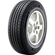 Dunlop SP 50 205/70 R15 95T