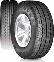 Dunlop SP Endura 195/70 R15C 104/102S