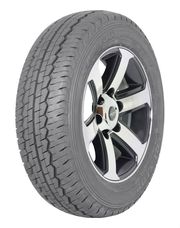 Dunlop SP LT 30-6 215/65 R16C 106/104T