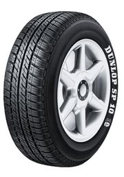 Dunlop SP Sport 10 145/70 R13 71T