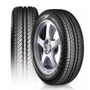 Dunlop SP Sport 560 175/70 R13 82T