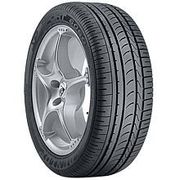 Dunlop SP Sport 6060 195/65 R15 91V