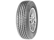Dunlop SP Sport D8 195/65 R15