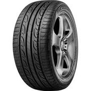 Dunlop SP Sport LM704 175/65 R14 82T