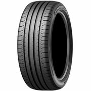 Dunlop SP Sport MAXX 050 295/40 ZR20 110Y XL