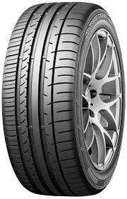 Dunlop SP Sport MAXX 050+ 285/45 ZR19 111W