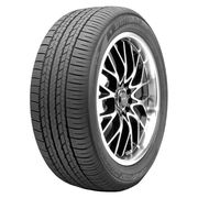 Dunlop SP Sport Maxx 101 245/45 ZR19 102Y XL