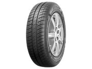 Dunlop SP StreetResponse 2 165/65 R14 79T