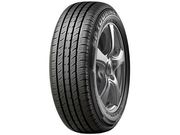 Dunlop SP Touring T1 195/70 R14 91T