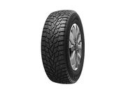 Dunlop SP Winter Ice 02 275/40 R19 105T XL (���)