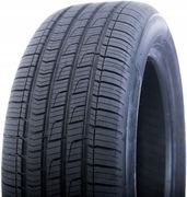 Dunlop Sport All Season 175/70 R14 88T XL