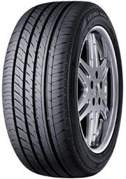 Dunlop Veuro VE302 215/55 R17 94V