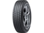 Dunlop Winter Maxx SJ8 275/50 R21 113R
