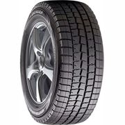 Dunlop Winter Maxx WM01 205/65 R16 97T