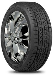 Duraturn Mozzo STX 305/40 R22 114V XL