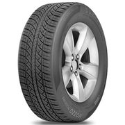 Duraturn Mozzo Touring 215/55 R17 94V