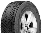 Duraturn Mozzo Winter 205/55 R16 94V