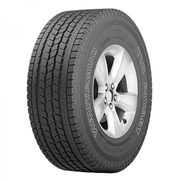 Duraturn Travia H/T 235/70 R16 106T