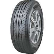 Duro DP3000 195/70 R14 91H