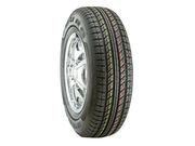 Duro DP3050 225/65 R17 102H
