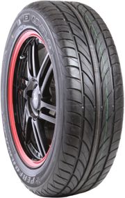 Duro DP8000 205/55 ZR16 94W