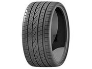 Durun M636 245/50 R18 100V
