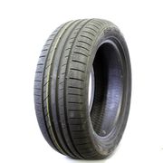 ESA-Tecar Spirit 5 UHP 225/50 ZR17 98Y
