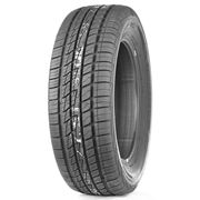 Eldorado Tour Plus LST 255/65 R18 109T