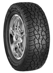 Eldorado ZTR Sport 275/55 R20 117T