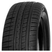 Equipe (�������) Sport 2 195/65 R15 91H